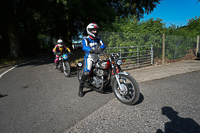 cadwell-park;cadwell-park-photographs;cadwell-trackday-photographs;enduro-digital-images;event-digital-images;eventdigitalimages;peter-wileman-photography;racing-digital-images;trackday-digital-images;trackday-photos